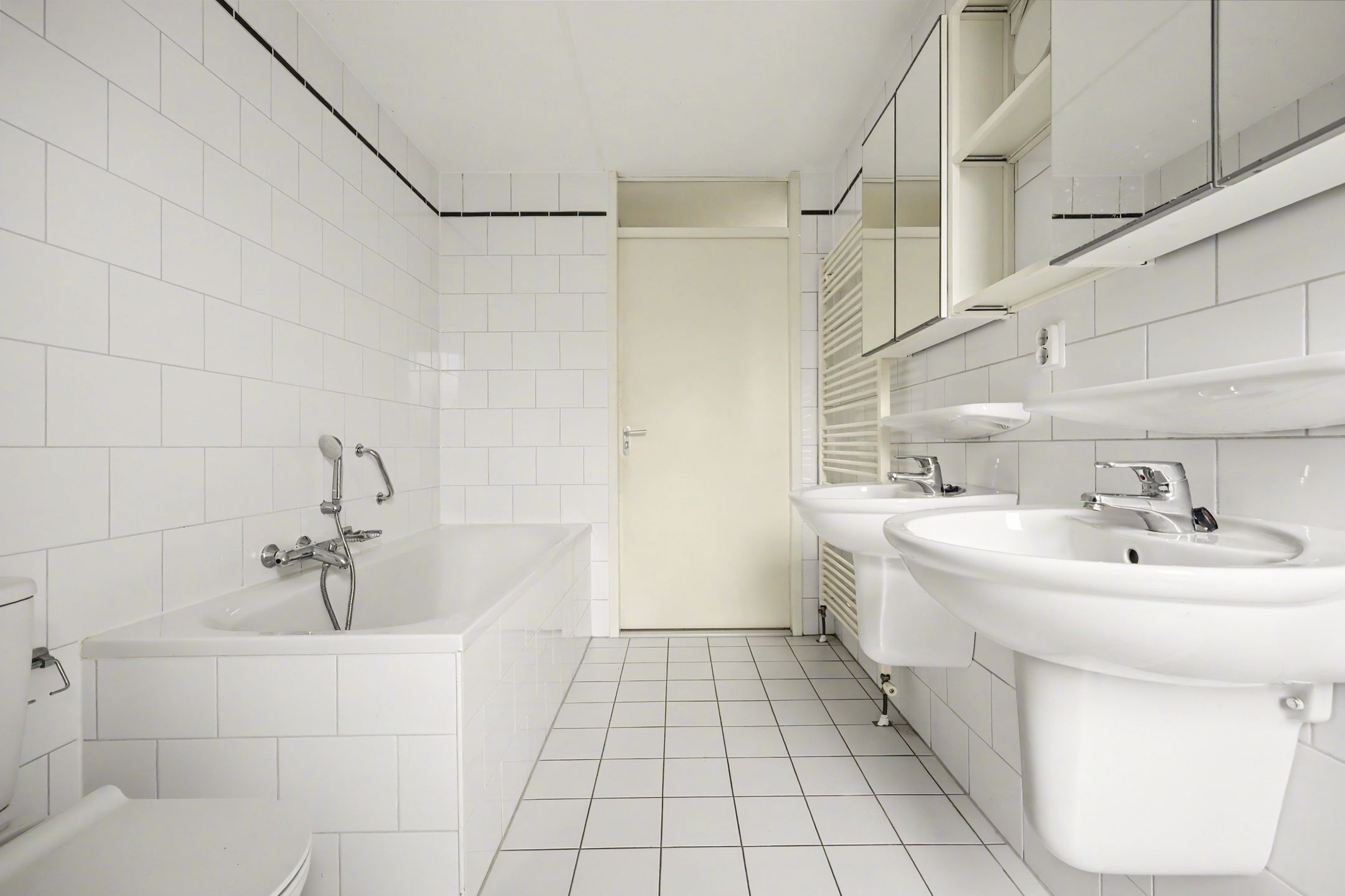 Foto 18 van Rossinistraat 9