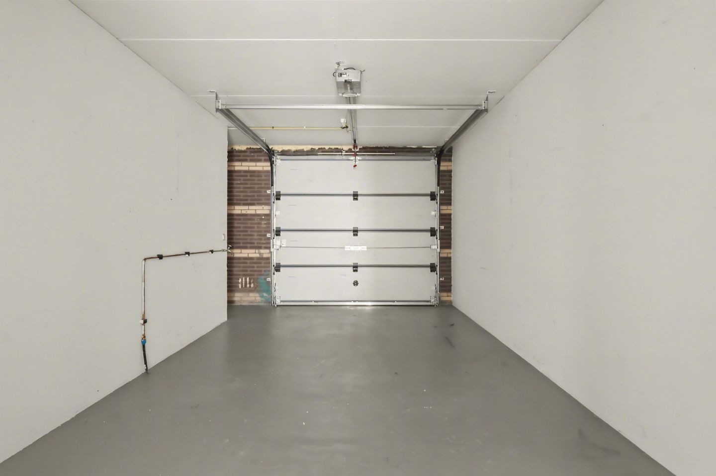 Foto 20 van Rossinistraat 9