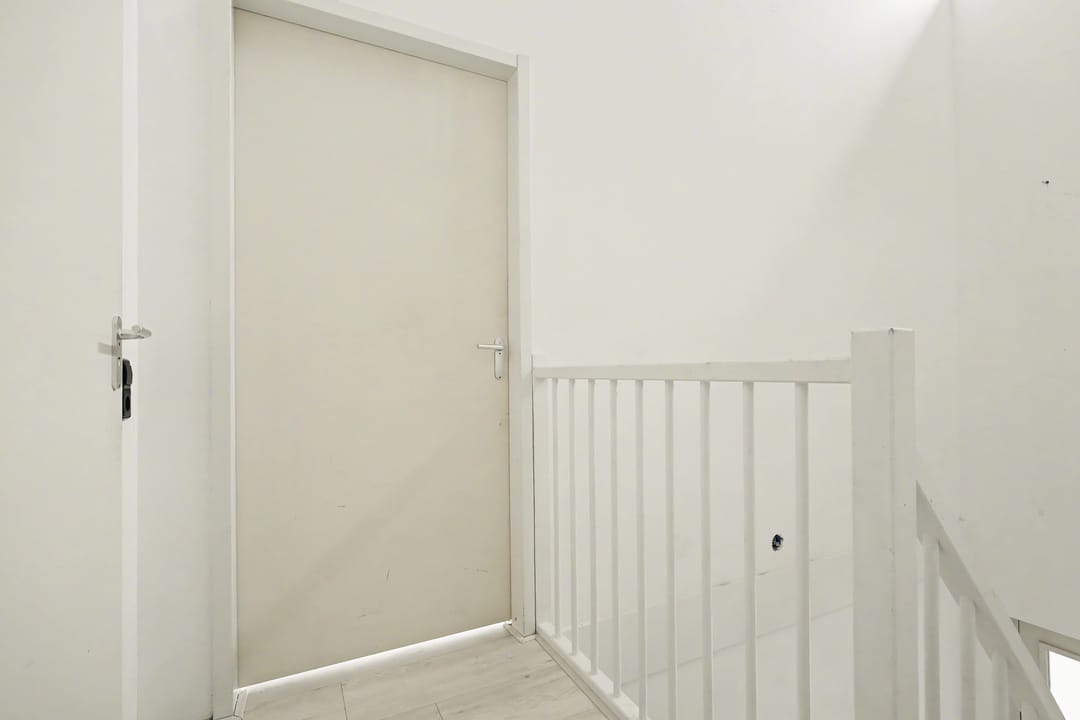 Foto 22 van Rossinistraat 9