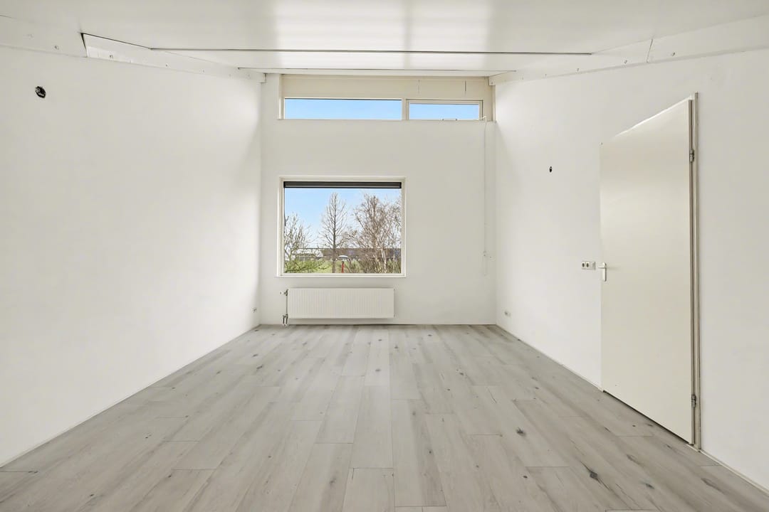 Foto 23 van Rossinistraat 9