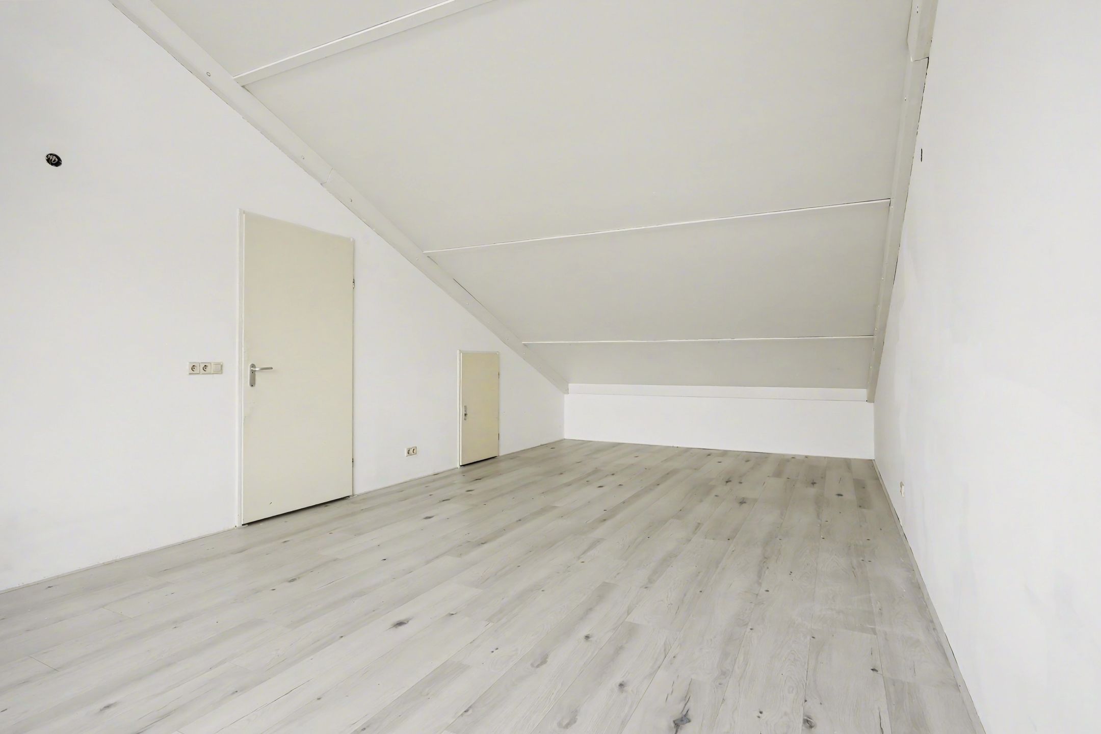 Foto 24 van Rossinistraat 9