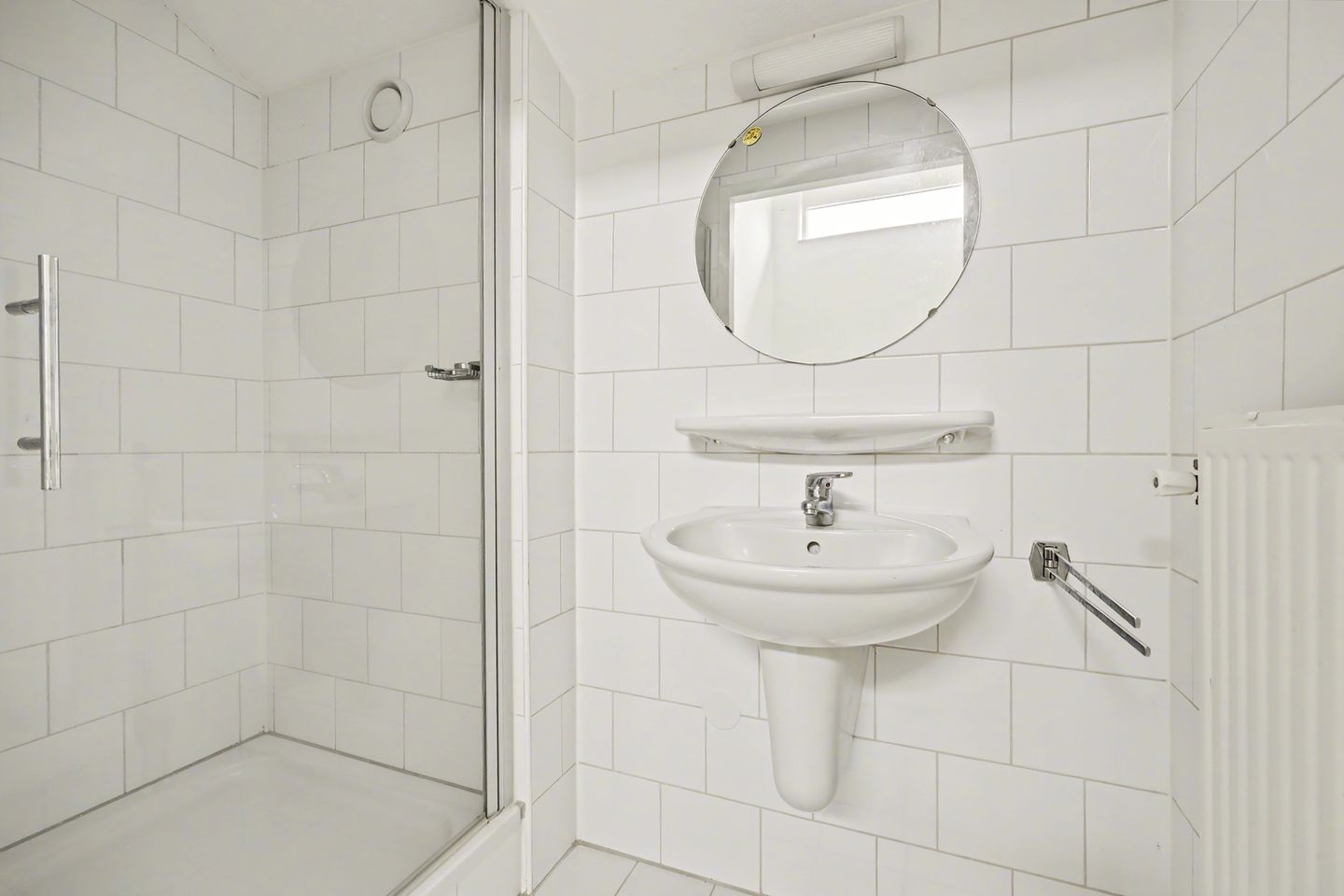 Foto 25 van Rossinistraat 9