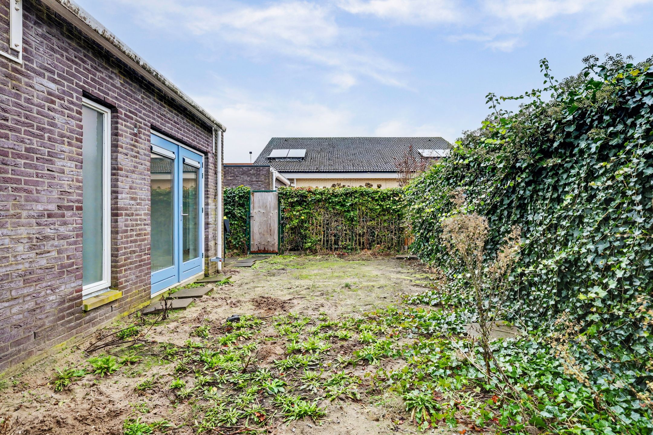 Foto 27 van Rossinistraat 9