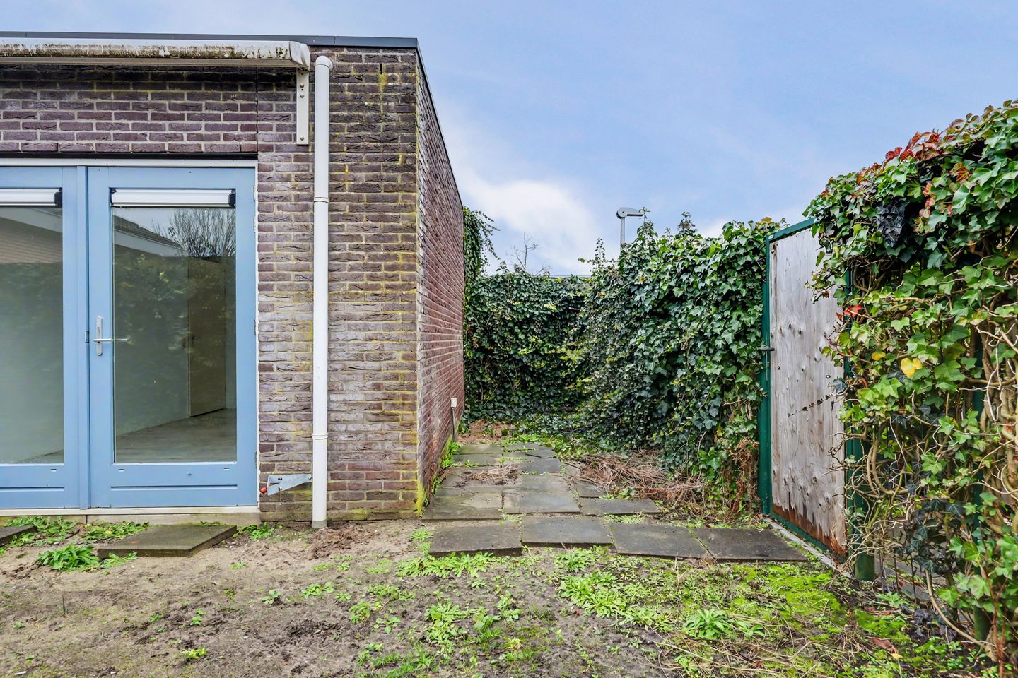 Foto 29 van Rossinistraat 9