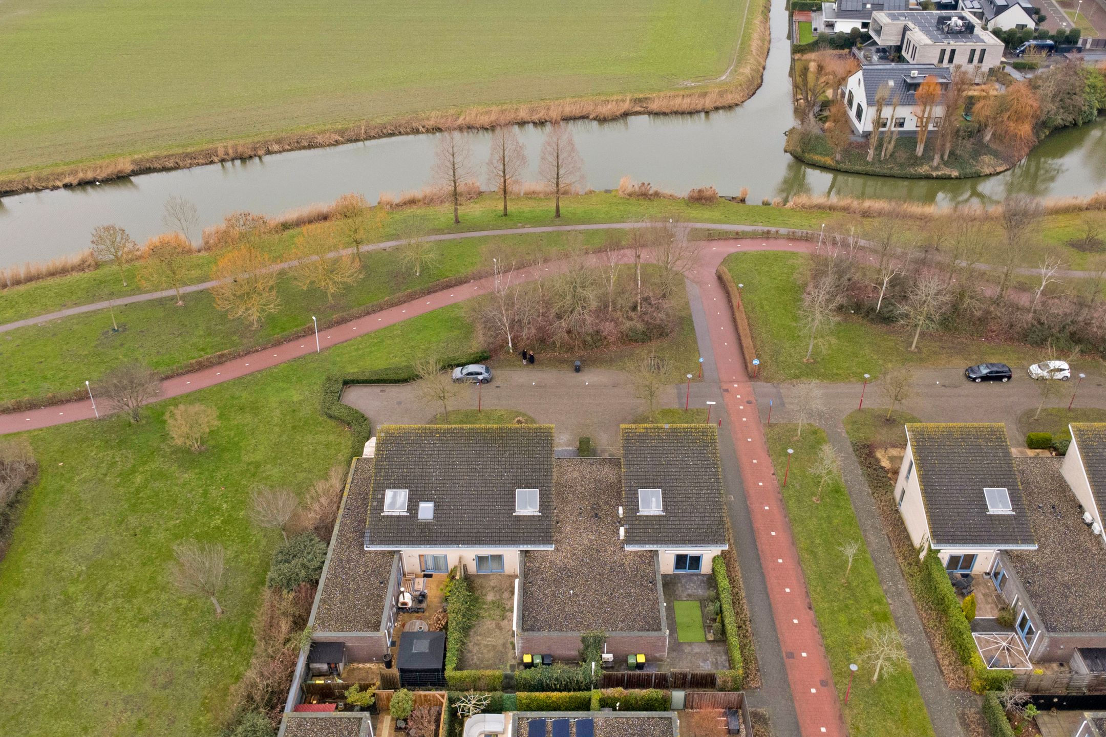 Foto 36 van Rossinistraat 9