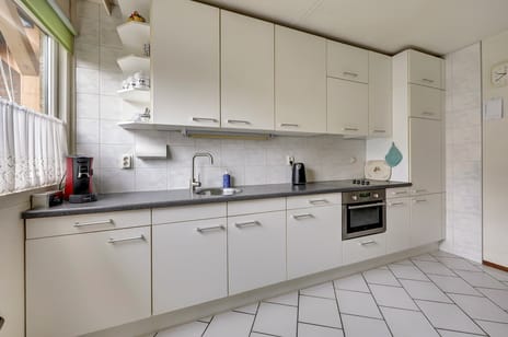 De Helm 3 secondary image