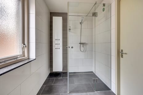 De Helm 3 tertiary image