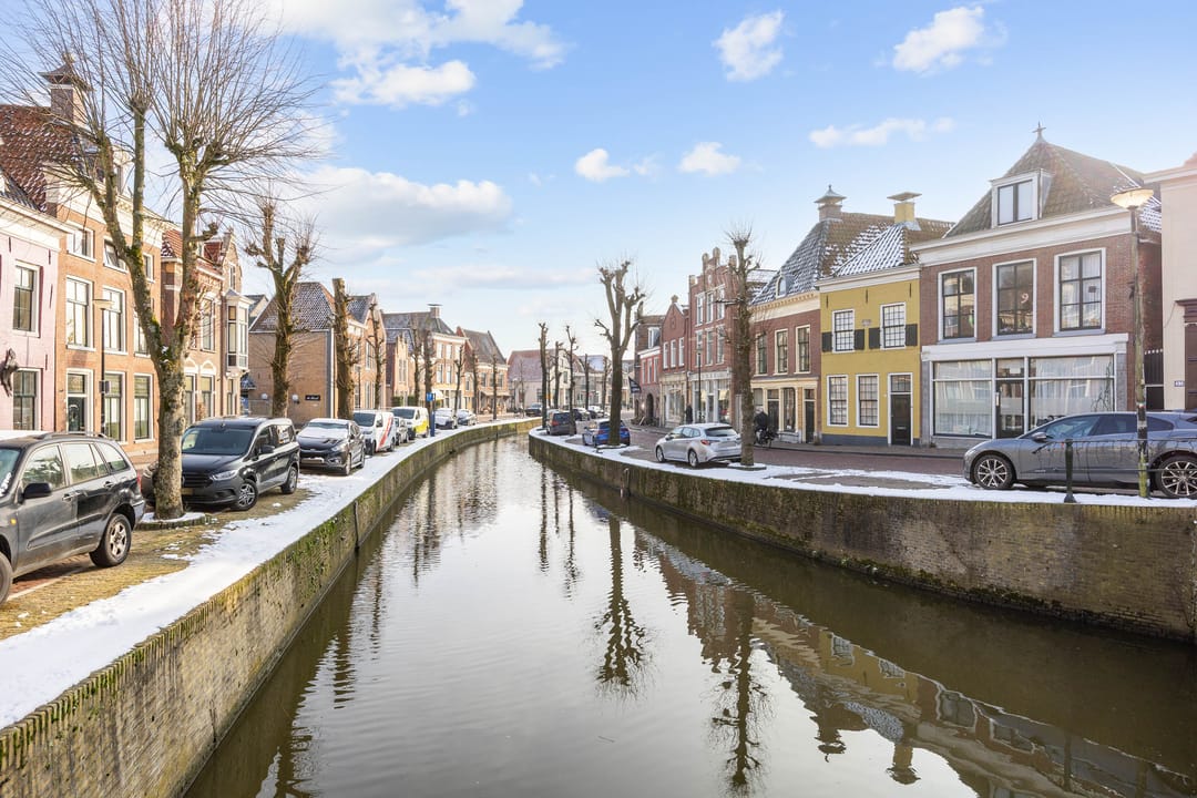 Photo 2 of Zilverstraat 43