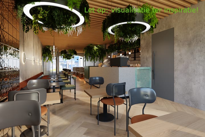 Foto 4 van Zilverstraat 43