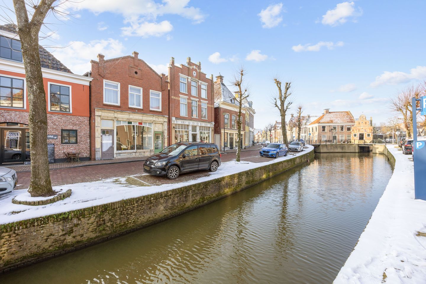 Photo 10 of Zilverstraat 43