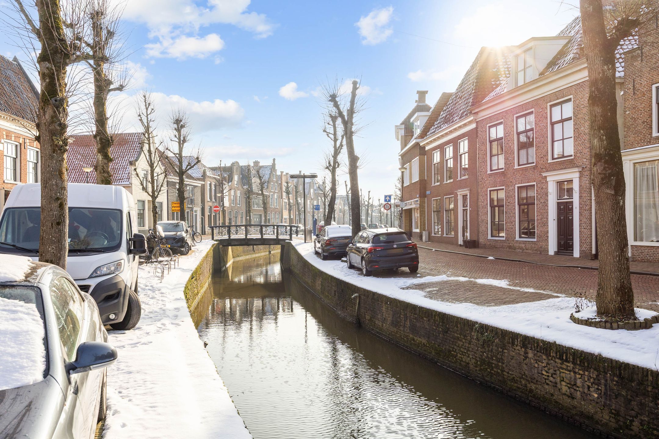 Photo 12 of Zilverstraat 43