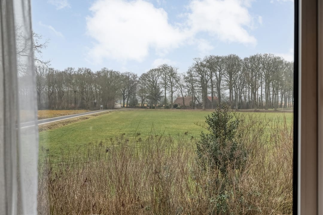 Foto 41 van Burgerkamp 2