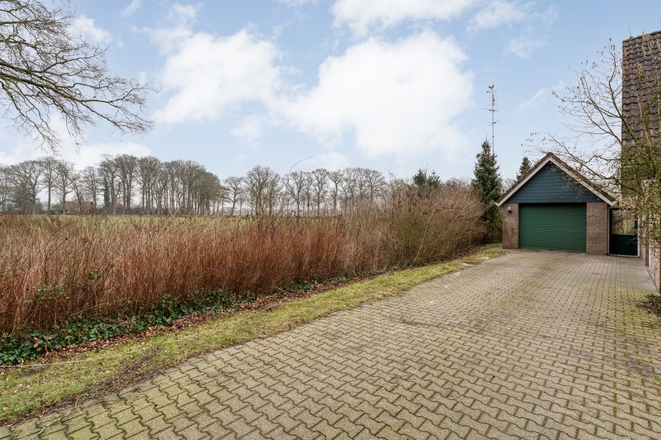Foto 42 van Burgerkamp 2