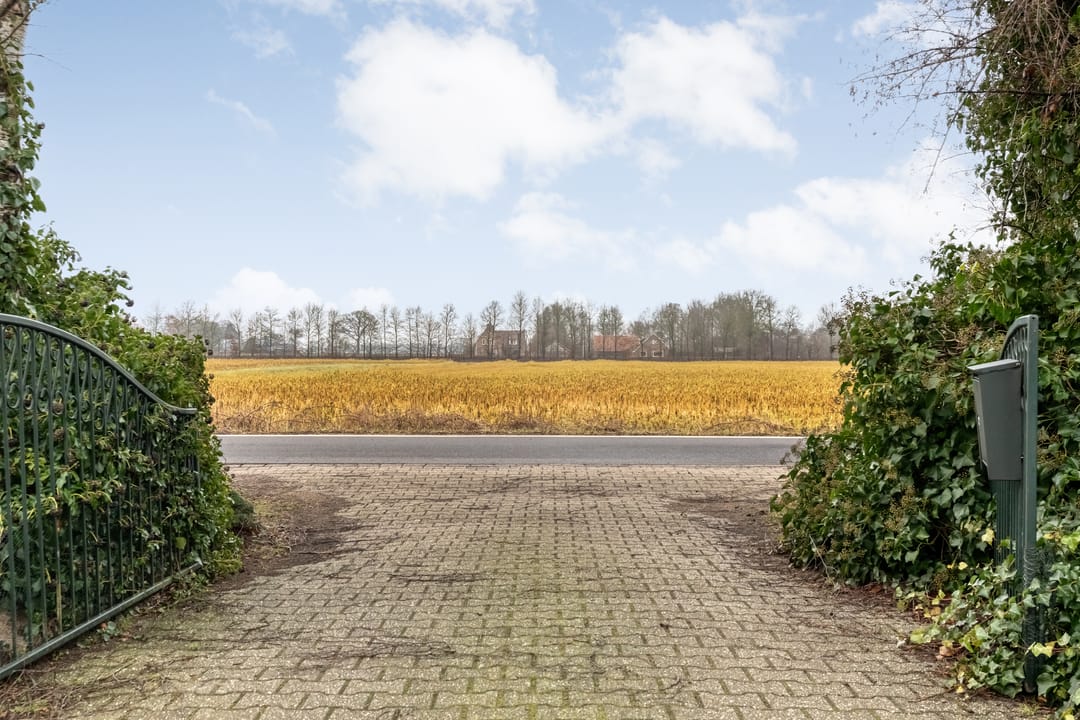 Foto 43 van Burgerkamp 2