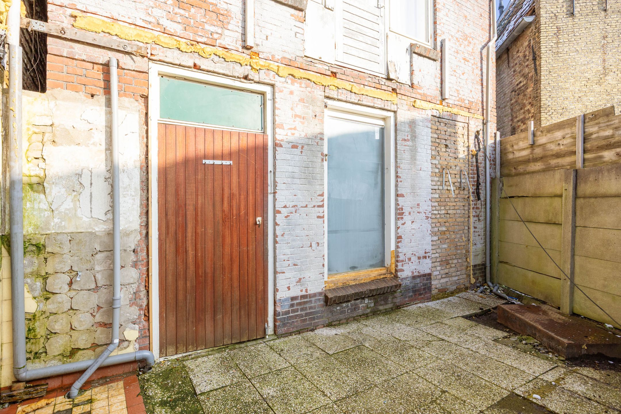 Photo 21 of Zilverstraat 43