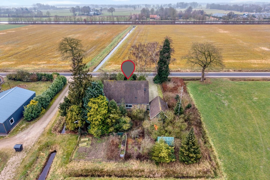 Foto 46 van Burgerkamp 2