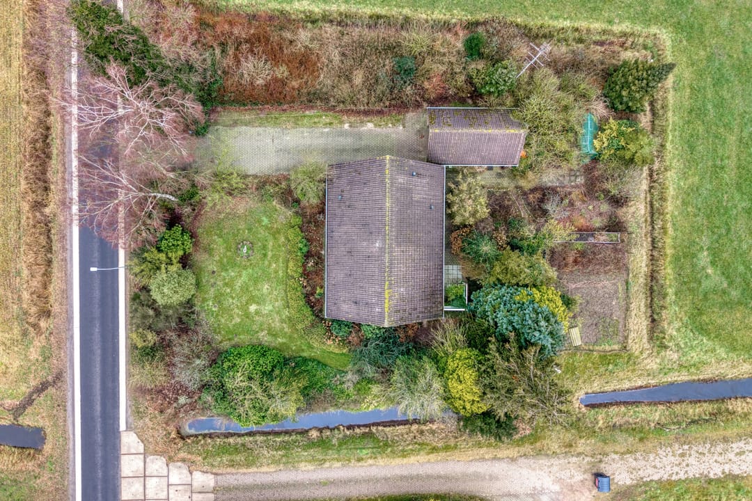 Foto 47 van Burgerkamp 2