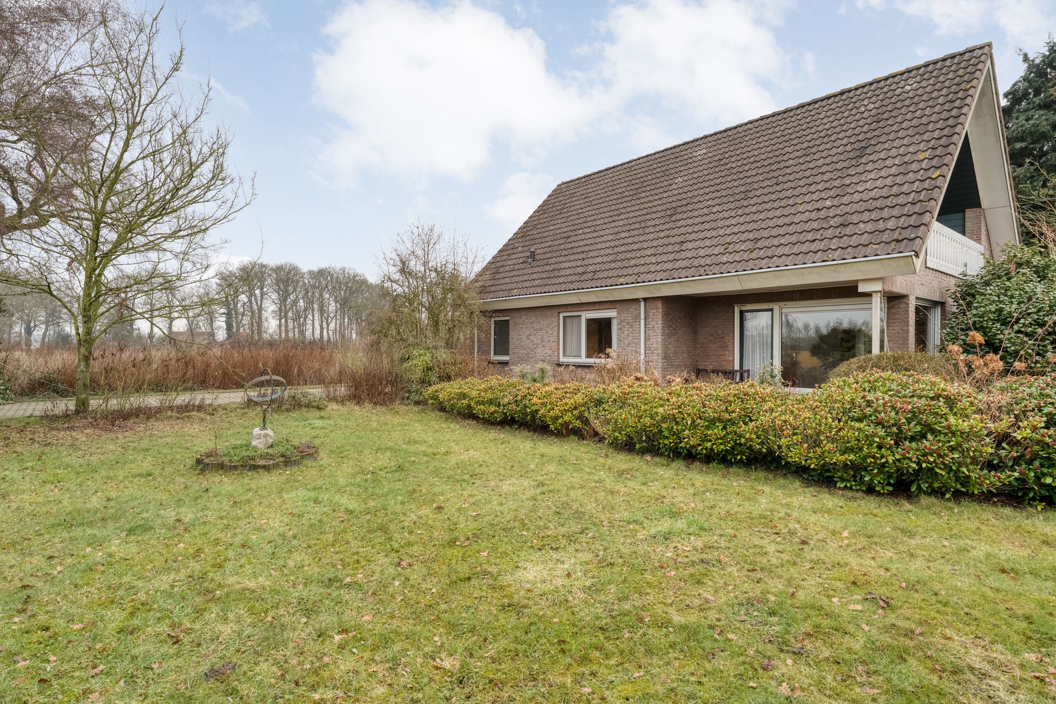 Foto 48 van Burgerkamp 2