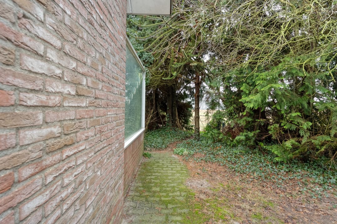 Foto 56 van Burgerkamp 2