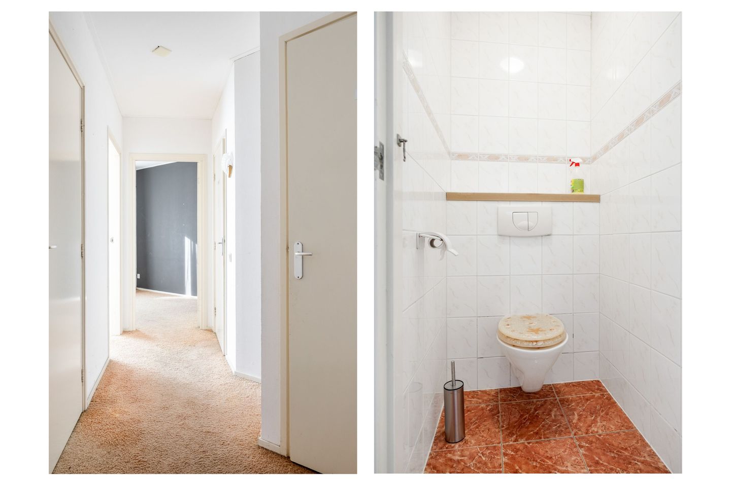 Photo 34 of Zilverstraat 43