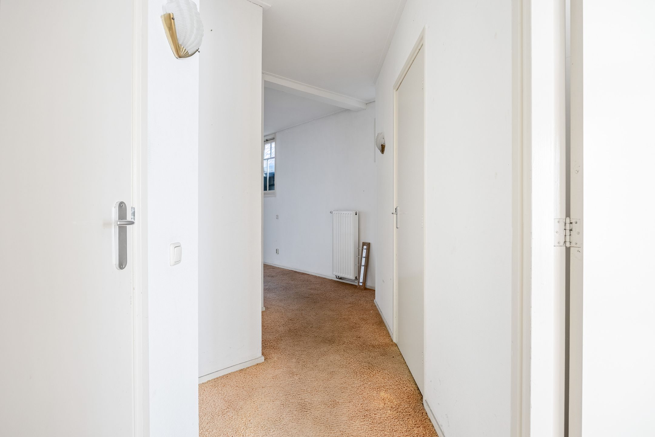 Photo 36 of Zilverstraat 43