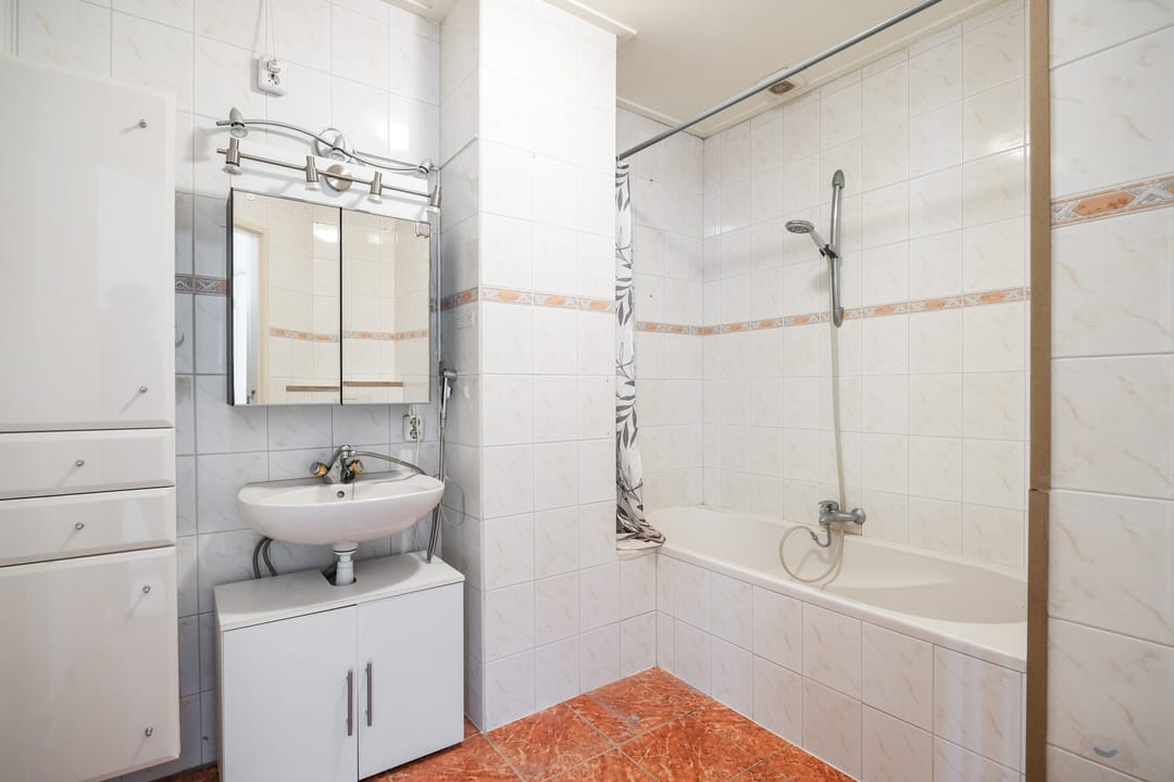 Photo 38 of Zilverstraat 43