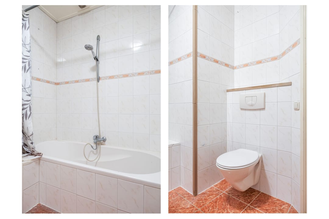 Photo 41 of Zilverstraat 43