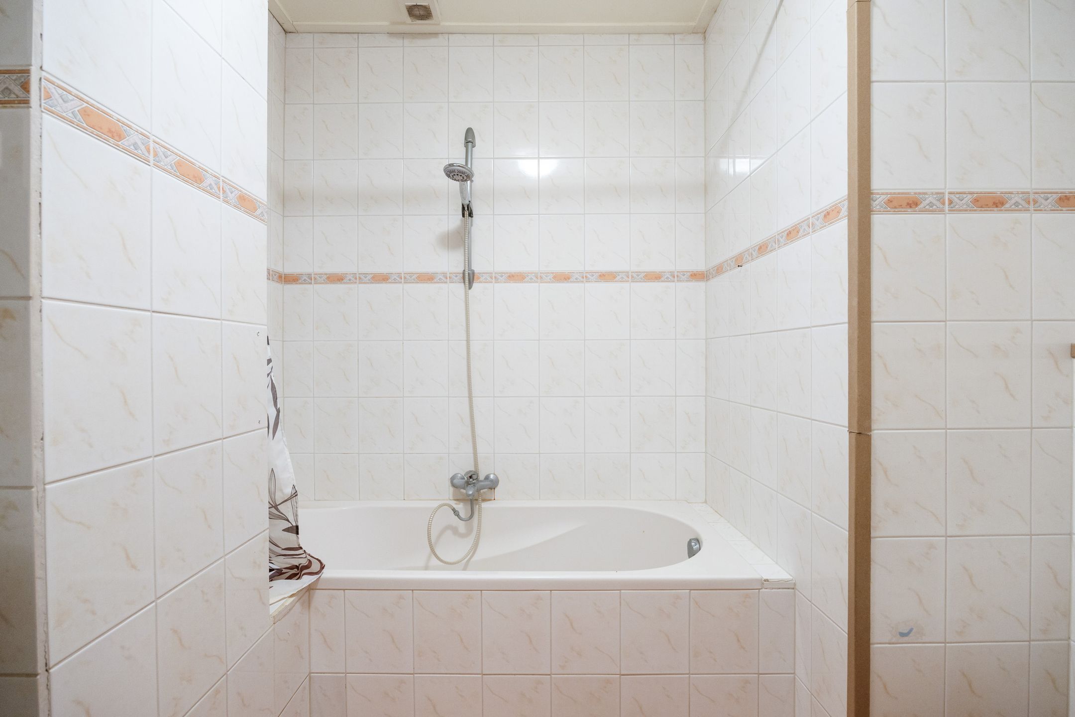 Photo 39 of Zilverstraat 43