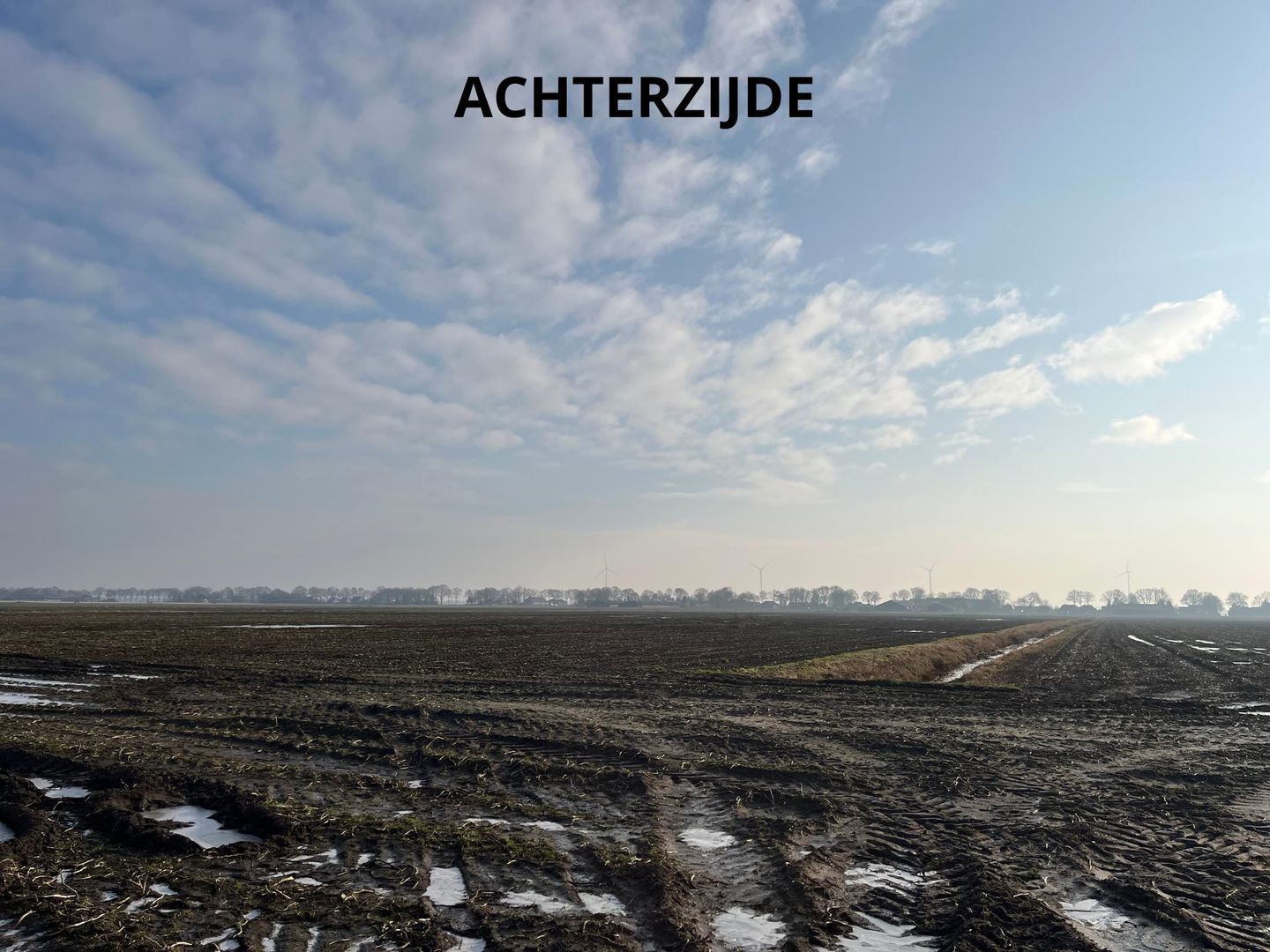 Bekijk foto 5 van 1e Exloërmond