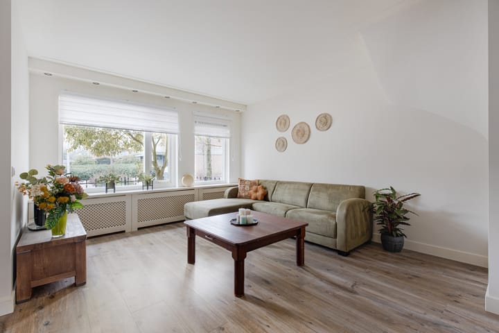 Foto 2 van Nauerna 68