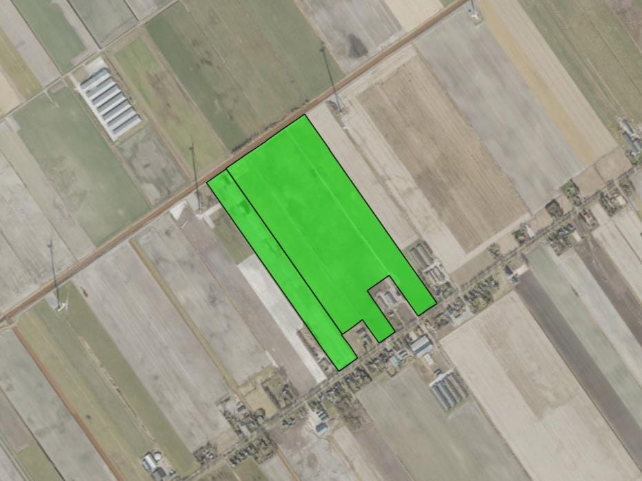 Bekijk foto 1 van 1e Exloërmond