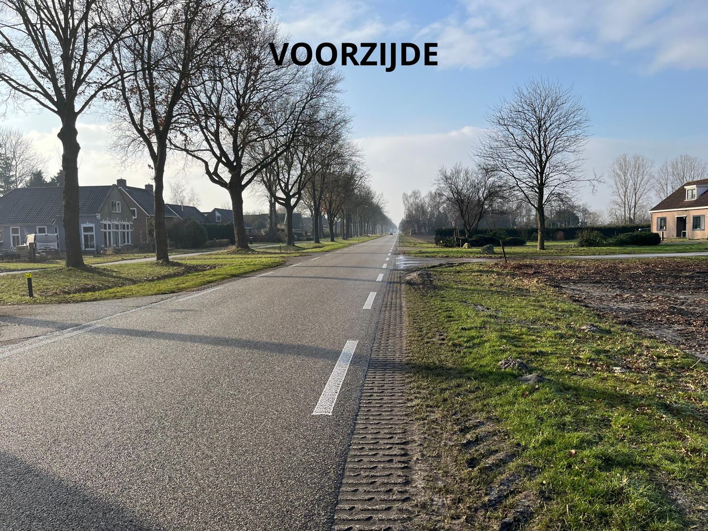 Bekijk foto 3 van 1e Exloërmond