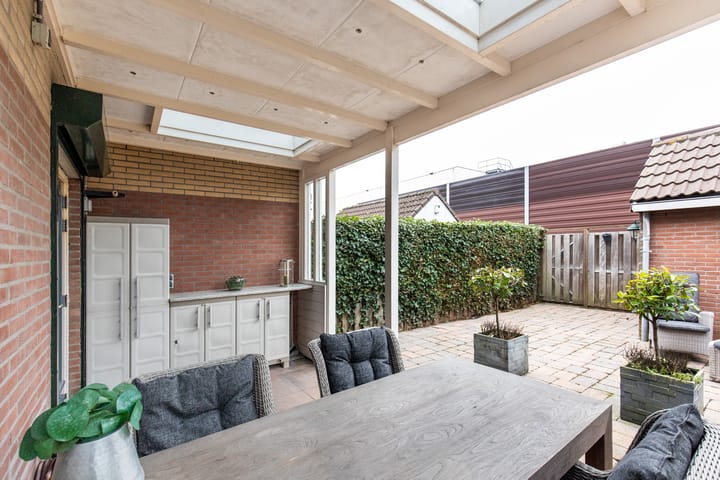 Foto 14 van Nauerna 68