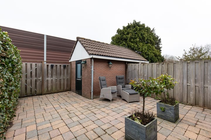 Foto 16 van Nauerna 68