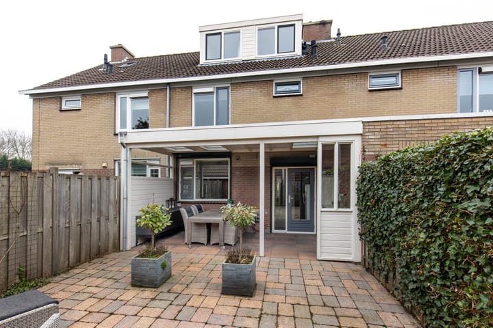 Foto 17 van Nauerna 68