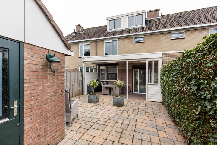 Foto 18 van Nauerna 68