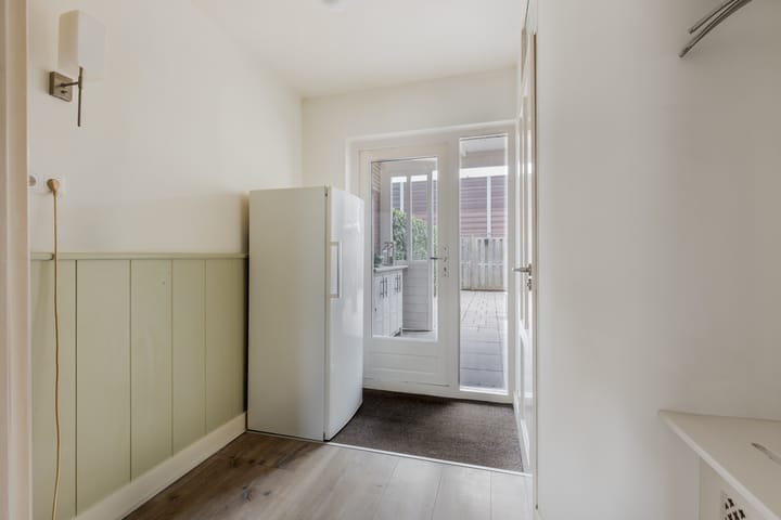 Foto 20 van Nauerna 68