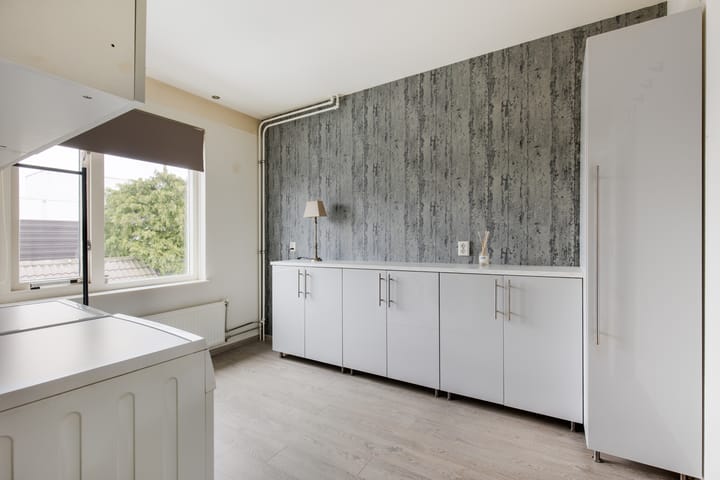 Foto 24 van Nauerna 68