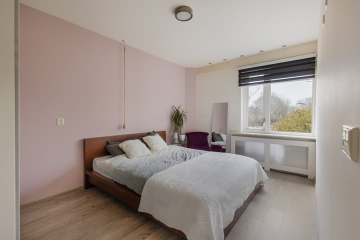 Foto 22 van Nauerna 68