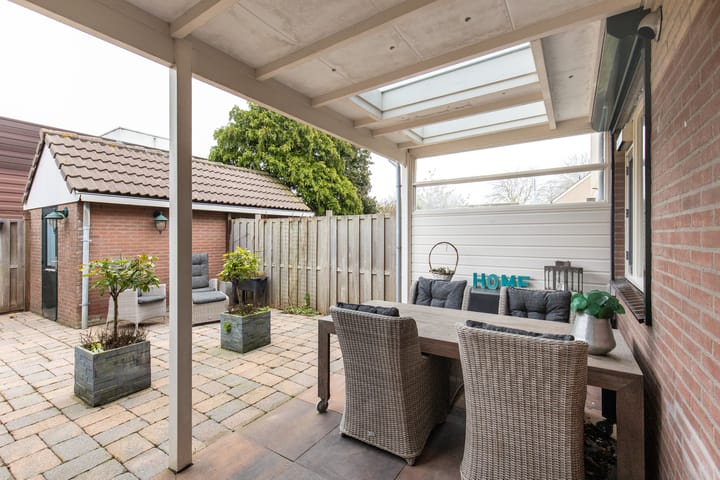 Foto 13 van Nauerna 68