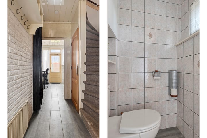 Foto 3 van Lijnzaadstraat 1