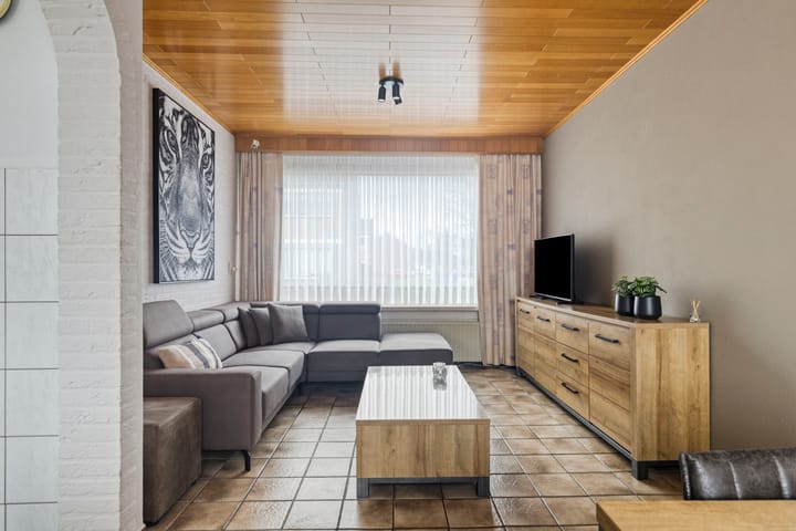 Foto 5 van Lijnzaadstraat 1