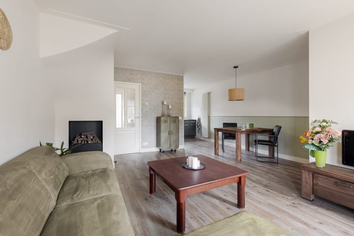 Foto 7 van Nauerna 68