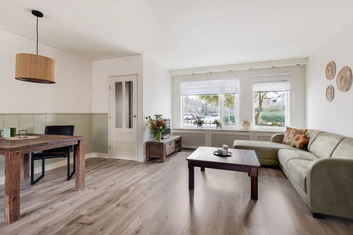 Foto 5 van Nauerna 68