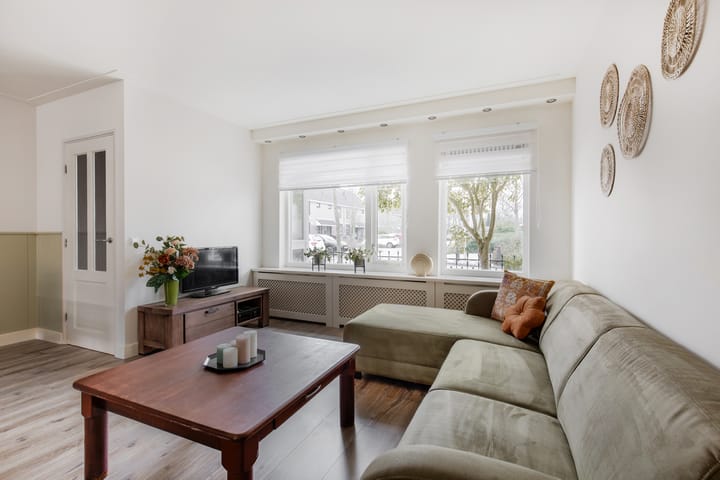 Foto 9 van Nauerna 68