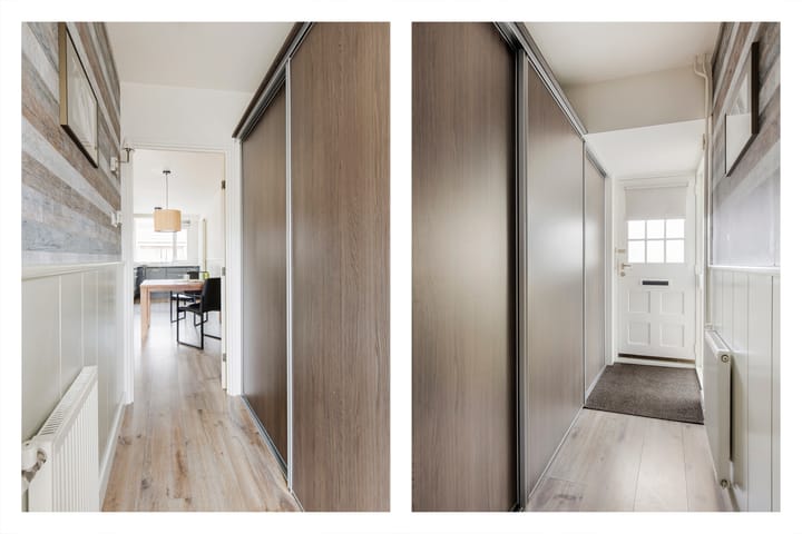 Foto 19 van Nauerna 68