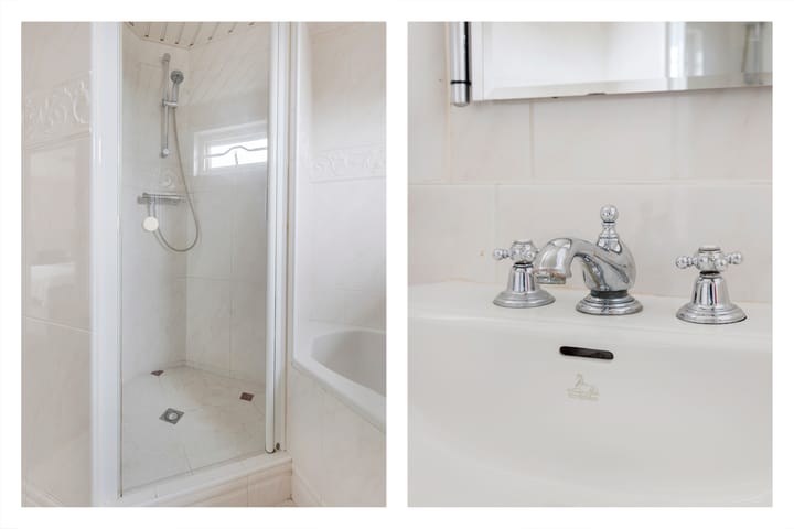 Foto 28 van Nauerna 68