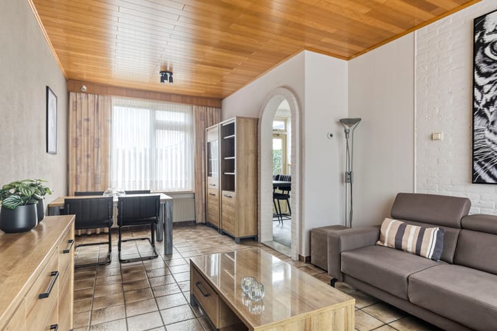 Foto 4 van Lijnzaadstraat 1