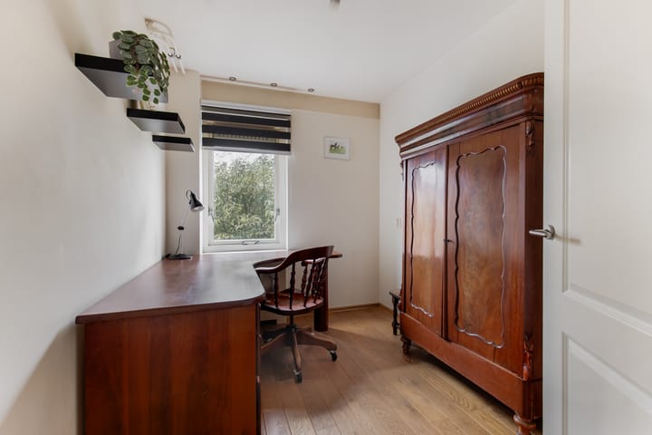 Foto 26 van Nauerna 68