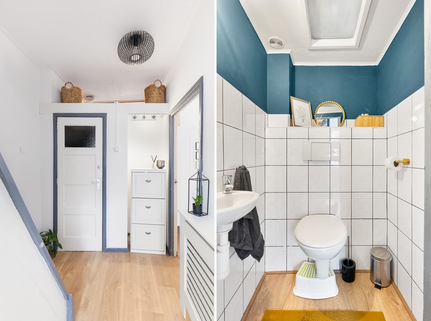 Foto 5 van Jacob van Ruijsdaellaan 15